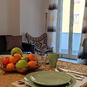 Sweet Appartamento