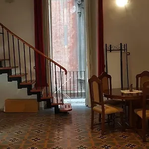 Indipendent Appartamento