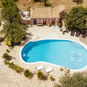 dependance-in-villa-con-piscina.sicilyhotelsitaly.net/