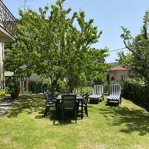 la-verna-house.it-tuscanyhotel.com/