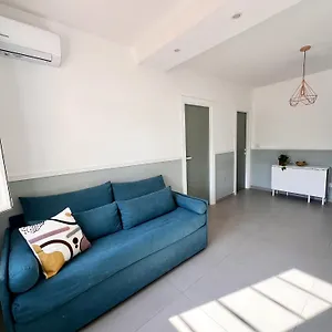 Residenza San Biagio Appartamento