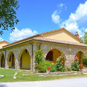https://pian-di-cataverna.it-tuscanyhotel.com