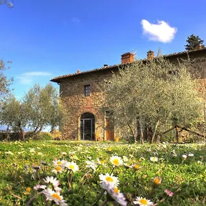 https://agriturismo-casavecchia-figline-valdarno.it-tuscanyhotel.com