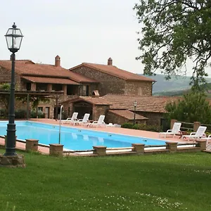 agriturismo-podere-del-vescovo.it-tuscanyhotel.com/