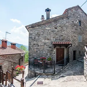 country-house-vezzano.it-tuscanyhotel.com/